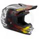 KIDS REVOLT HELMET (Shift)