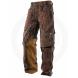 SQUADRON PANTS (Shift)