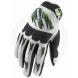 STRIKE GLOVES