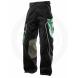 RECON PANTS (Shift)