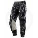 FACTION PANTS