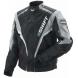 XC JACKETS (Shift)