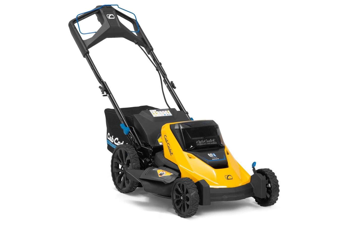 Residential Lawn Mowers Greenfield Power Equipment Greenfield Twp, PA