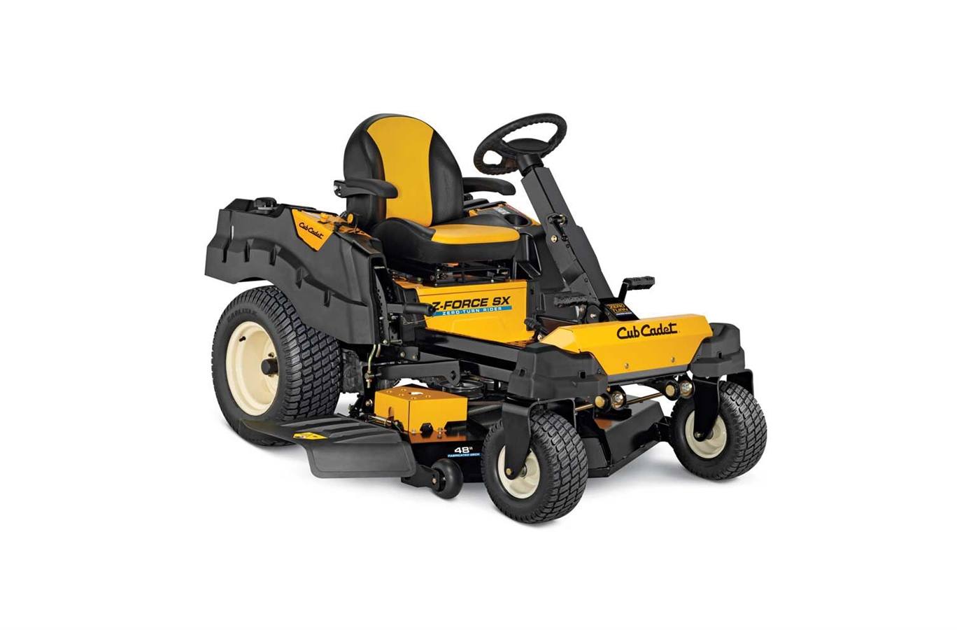 Cub Cadet® Equipment For Sale Gretna NE Cub Cadet Dealer