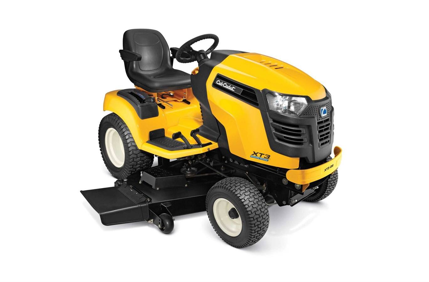 InStock New and Used Models For Sale in Hilliard, OH Hilliard Lawn