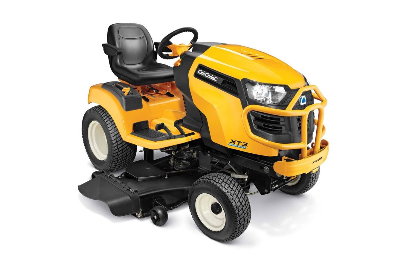 InStock New and Used Models For Sale in Valparaiso, IN Rigg's Outdoor Power Equipment
