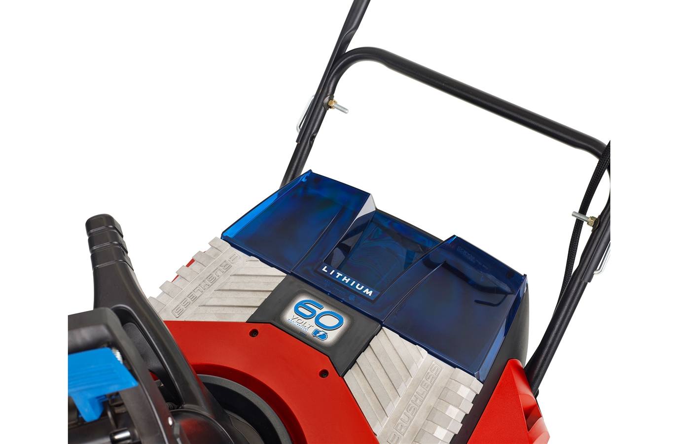 InStock New and Used Models For Sale in Tonawanda, NY Bison Turf