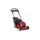 Toro 22" SMARTSTOW® Personal Pace Auto-Drive™ High Wheel Mower (21465)
