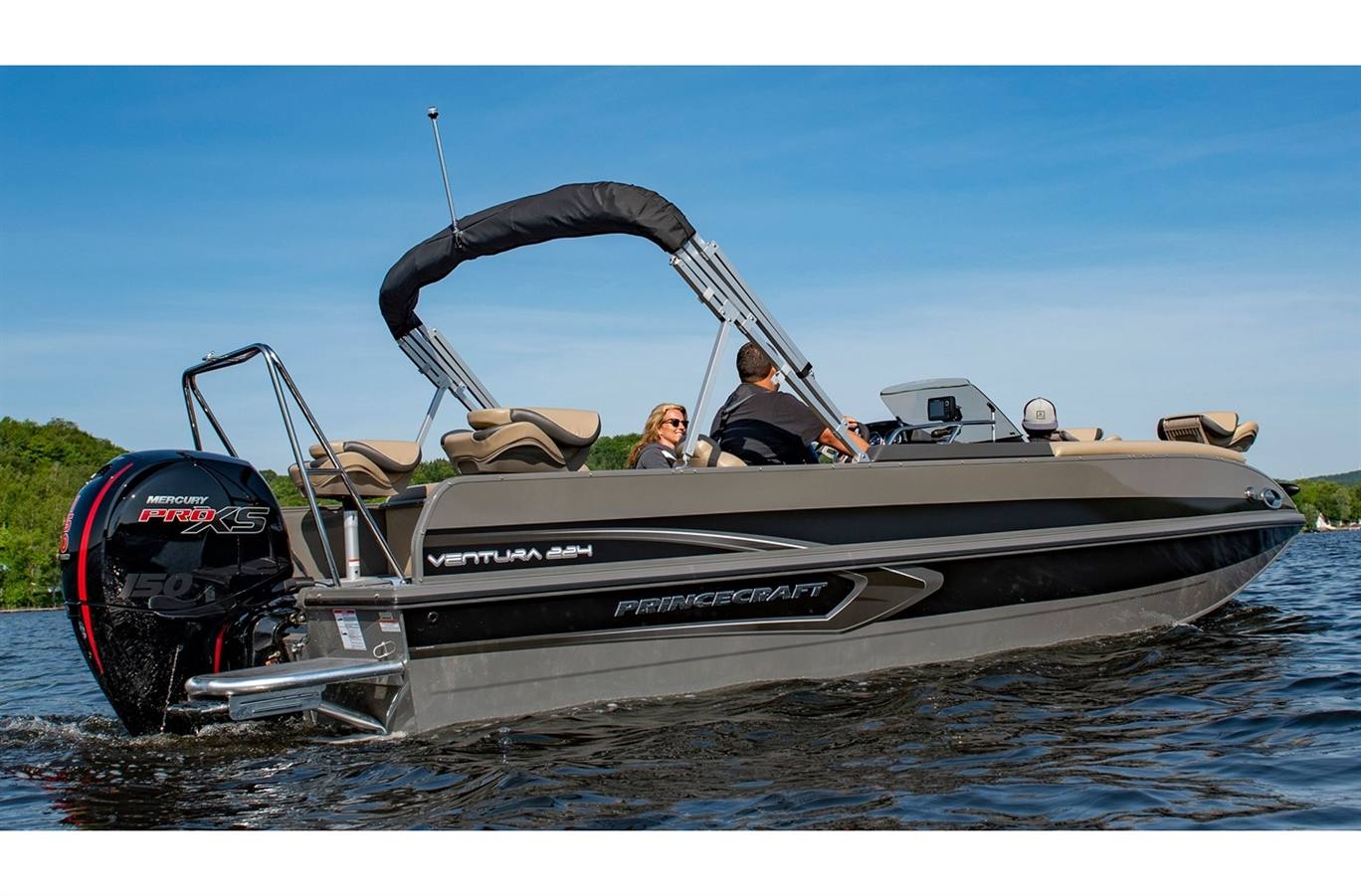 New Inventory Airtec Sports WI 7155320602