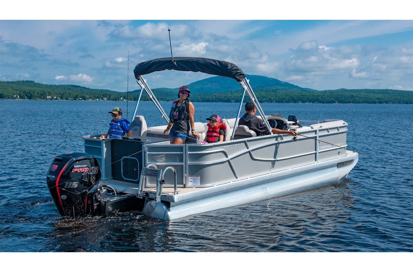 New Inventory Airtec Sports WI 7155320602