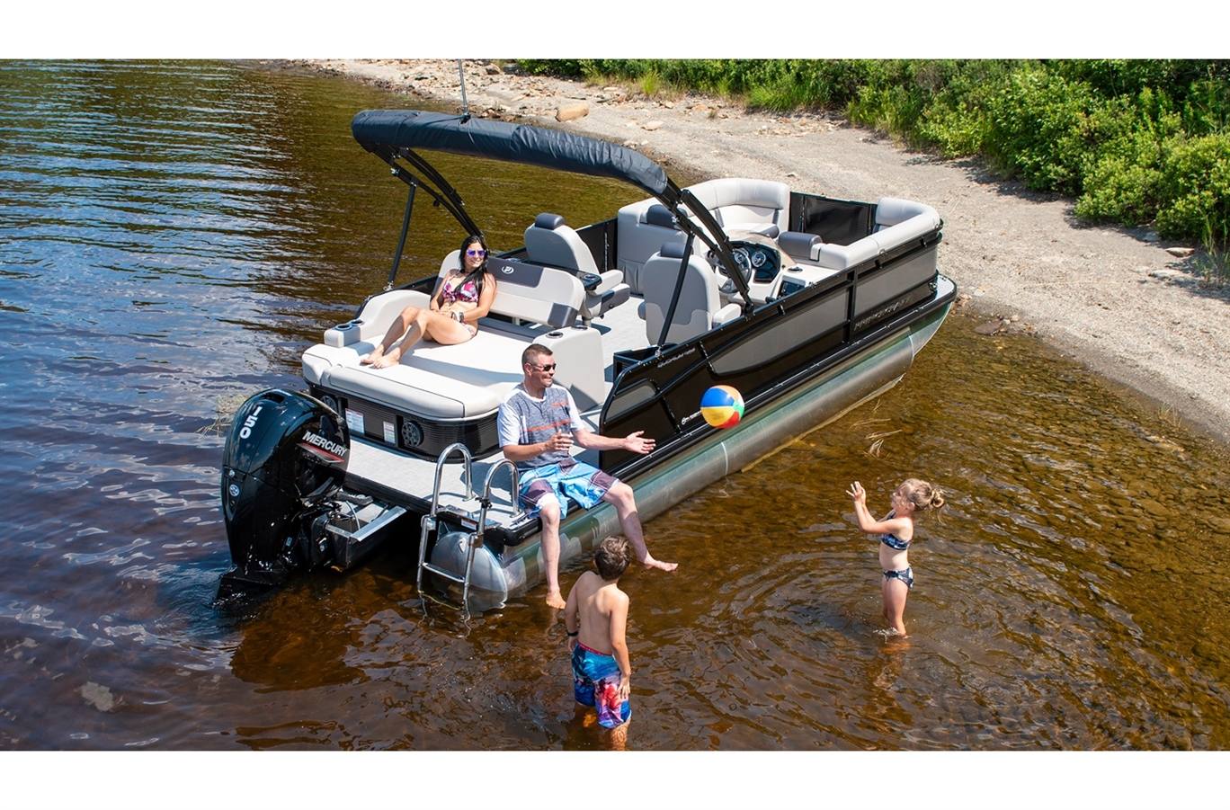 New Inventory Airtec Sports WI 7155320602