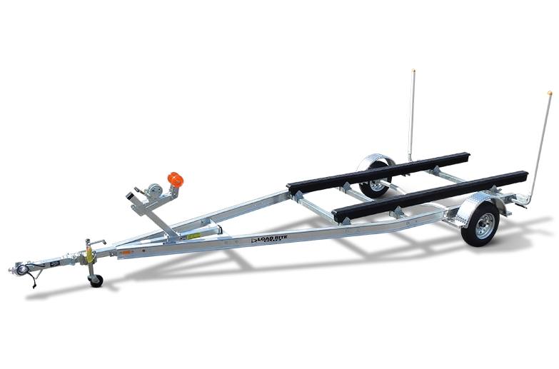 Inventory Mark's Marine Grimesland, NC (252) 7583309