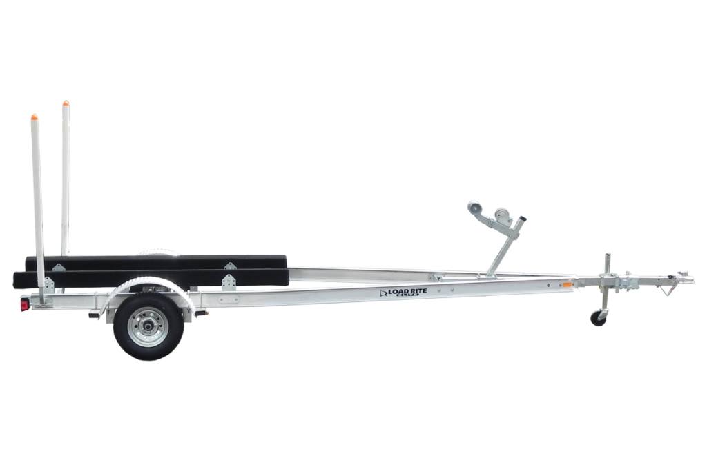 Boat Trailers from Load Rite Mark's Marine Grimesland, NC (252) 7583309