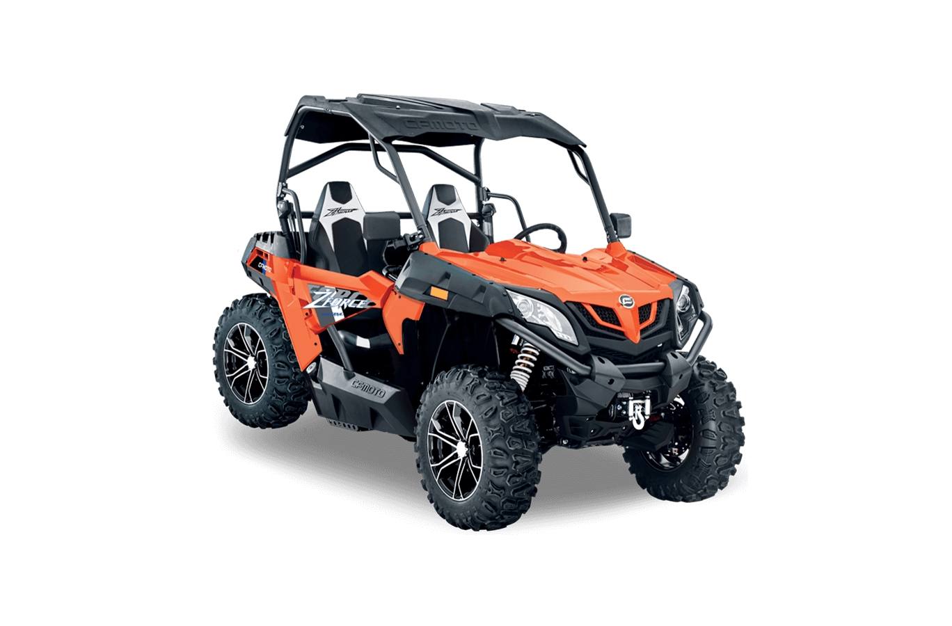 InStock New and Used Models For Sale in Woodstock, NB Corey Auto