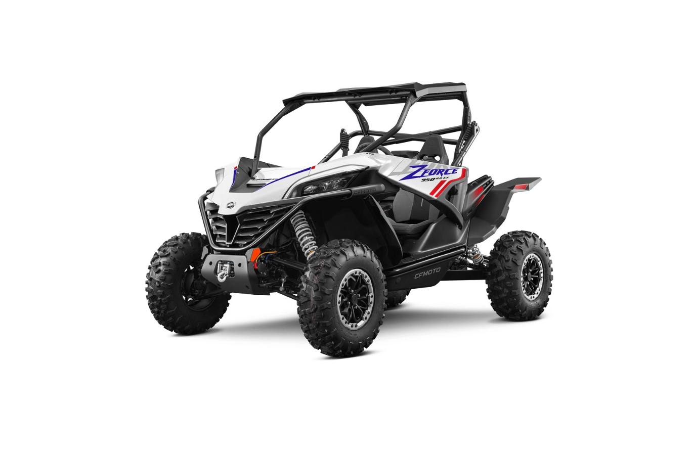 InStock New and Used Models For Sale in Woodstock, NB Corey Auto