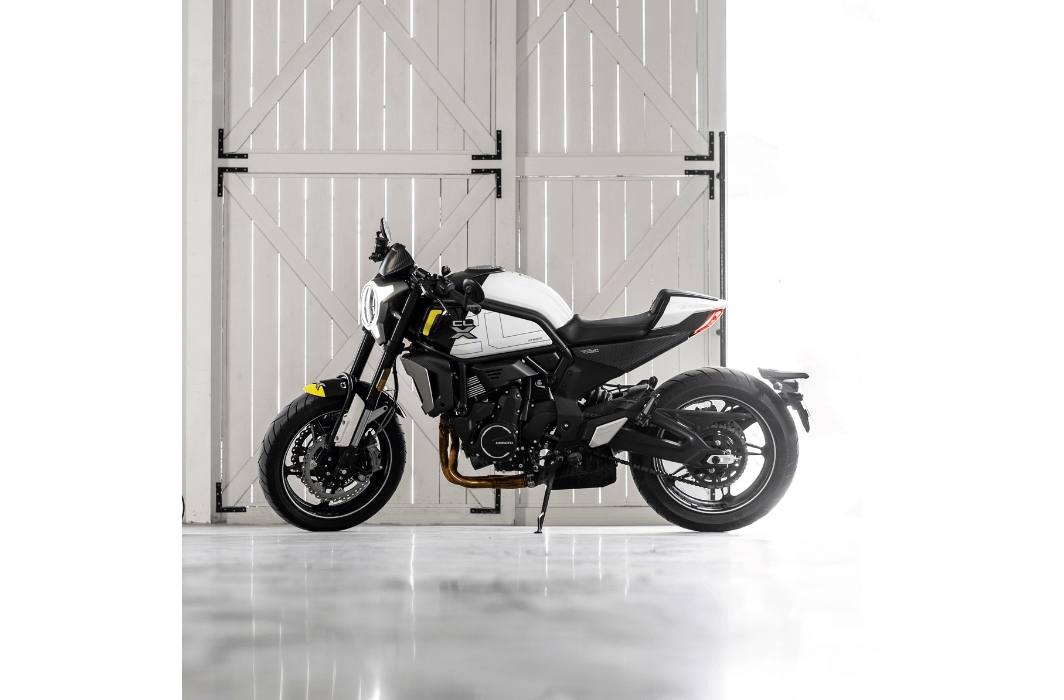 InStock New and Used Models For Sale in Kelowna, BC Kelowna