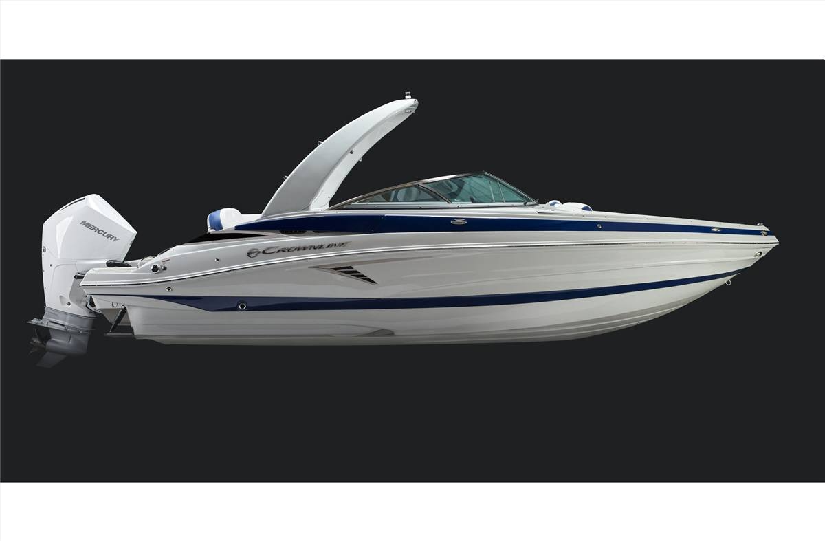 New Inventory Oxbow Marina Northampton, MA (413) 5842775