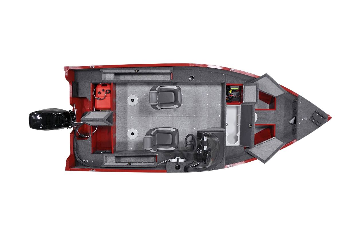 Boats For Sale Brainerd, MN Boat Dealer