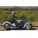 Specific Aftermarket Parts
