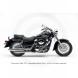 Specific Aftermarket Parts