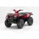 Specific Aftermarket Parts