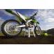Specific Aftermarket Parts