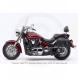 2006 Vulcan 2000 Classic LT