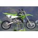 2006 KX65