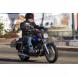 2006 Eliminator 125