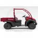 Specific Aftermarket Parts