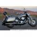 Specific Aftermarket Parts