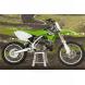 Specific Aftermarket Parts