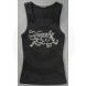 WOMEN'S SCROLL TANK