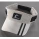 SEA SURF VISOR (Yamaha)