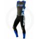 YAMAHA MOD PRINT JOHN WETSUIT (Yamaha)
