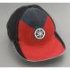 RED VALLEY CAP