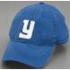 "Y" CAP