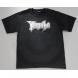 MILITIA T-SHIRT