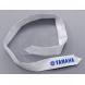 NECK COOLER (Yamaha)