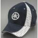 7TH PANEL CAP (Yamaha)
