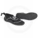 JETPILOT® HYDRO SHOE (JetPilot)
