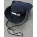 YAMAHA BUSHMASTER HAT (Yamaha)