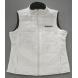 WOMEN'S REVERSIBLE VEST (Yamaha)