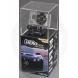 GOPRO® MOTORSPORTS HERO™ WIDE CAMERA & ACCESSORIES (GoPro®)