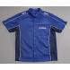 FACTORY RACING PIT SHIRT