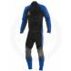YAMAHA LONG JOHN/JACKET (Yamaha)