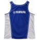 HOOPS JERSEY