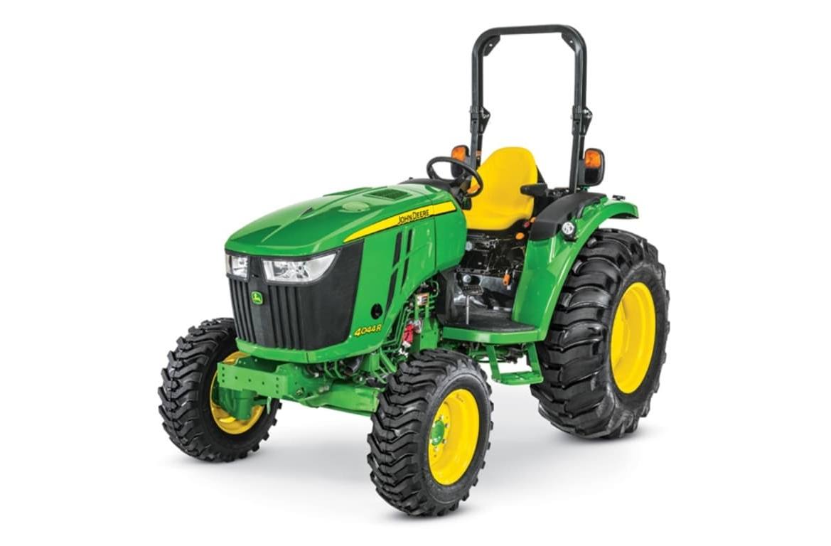 Inventory from John Deere NORTH SYRACUSE LAWN & SNOW CICERO, NY (315) 6995221