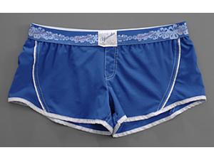 JUNIOR'S BOXER BOARDY