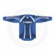 MX4 OFF ROAD JERSEY (Yamaha)
